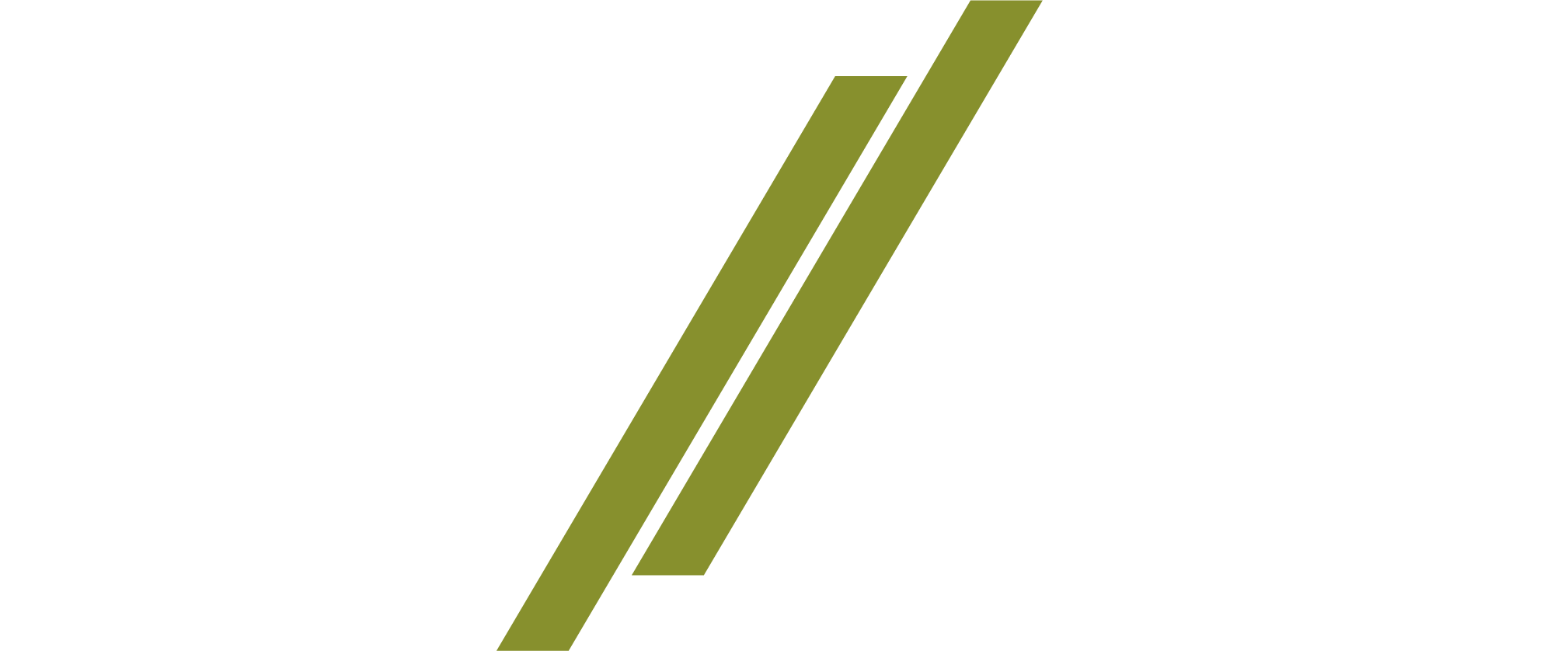 Padder